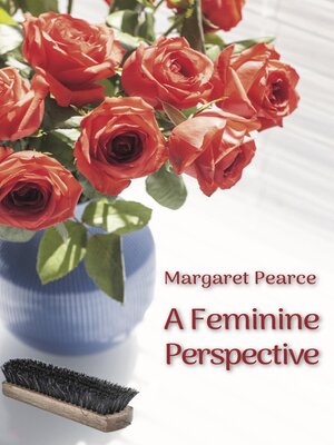 cover image of A Feminine Perspective
